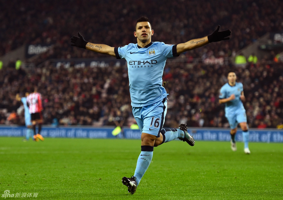 简表记录 简表记录