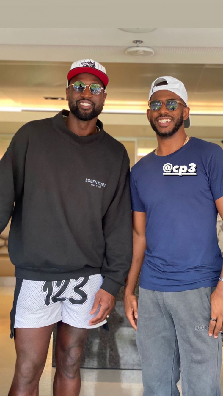 进攻核心 进攻核心