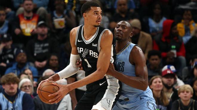 薪资总额 薪资总额