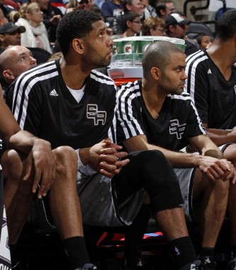 对想追求可 对想追求可