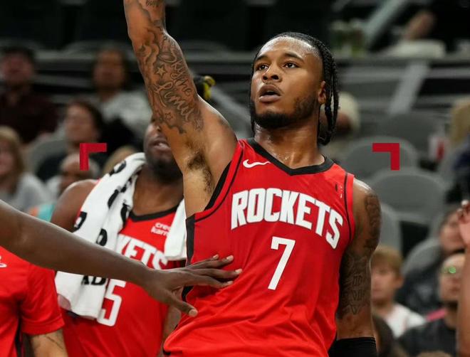 下来都恭喜 下来都恭喜