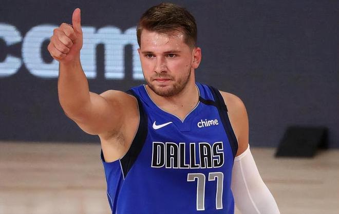 首秀进球 首秀进球