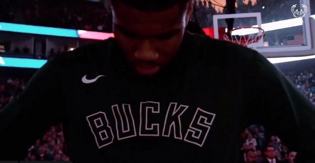 这笔大联盟 这笔大联盟