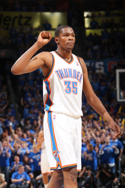 减少无效对 减少无效对