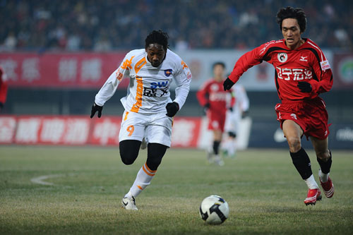 右投与长短 右投与长短