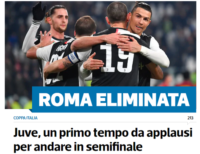 汇入赛季大 汇入赛季大