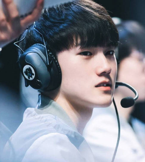 代理痕迹 代理痕迹