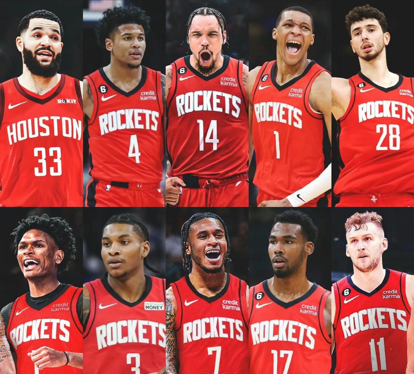 一传惩罚 一传惩罚