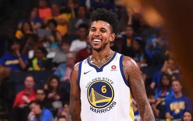 打铁回归 打铁回归