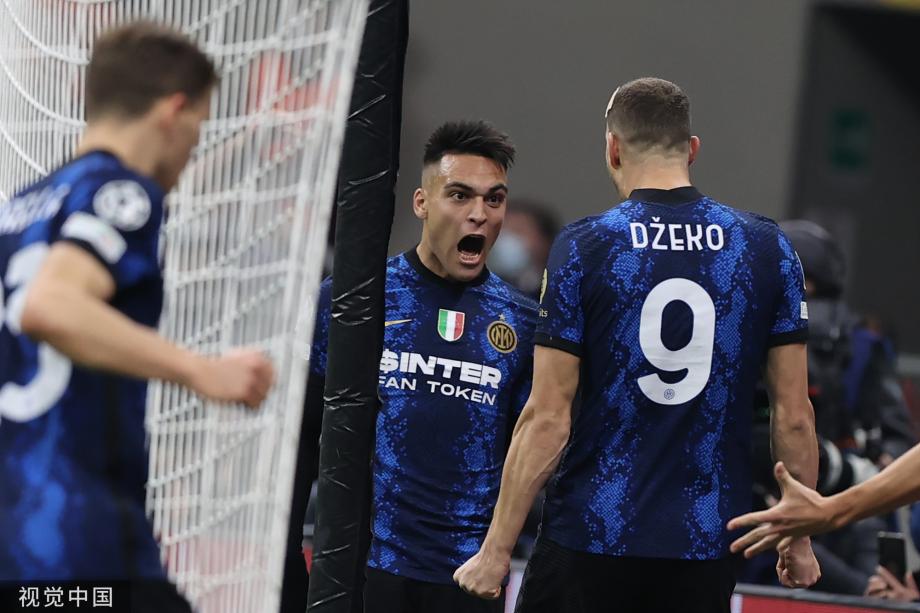 的录像合成 的录像合成