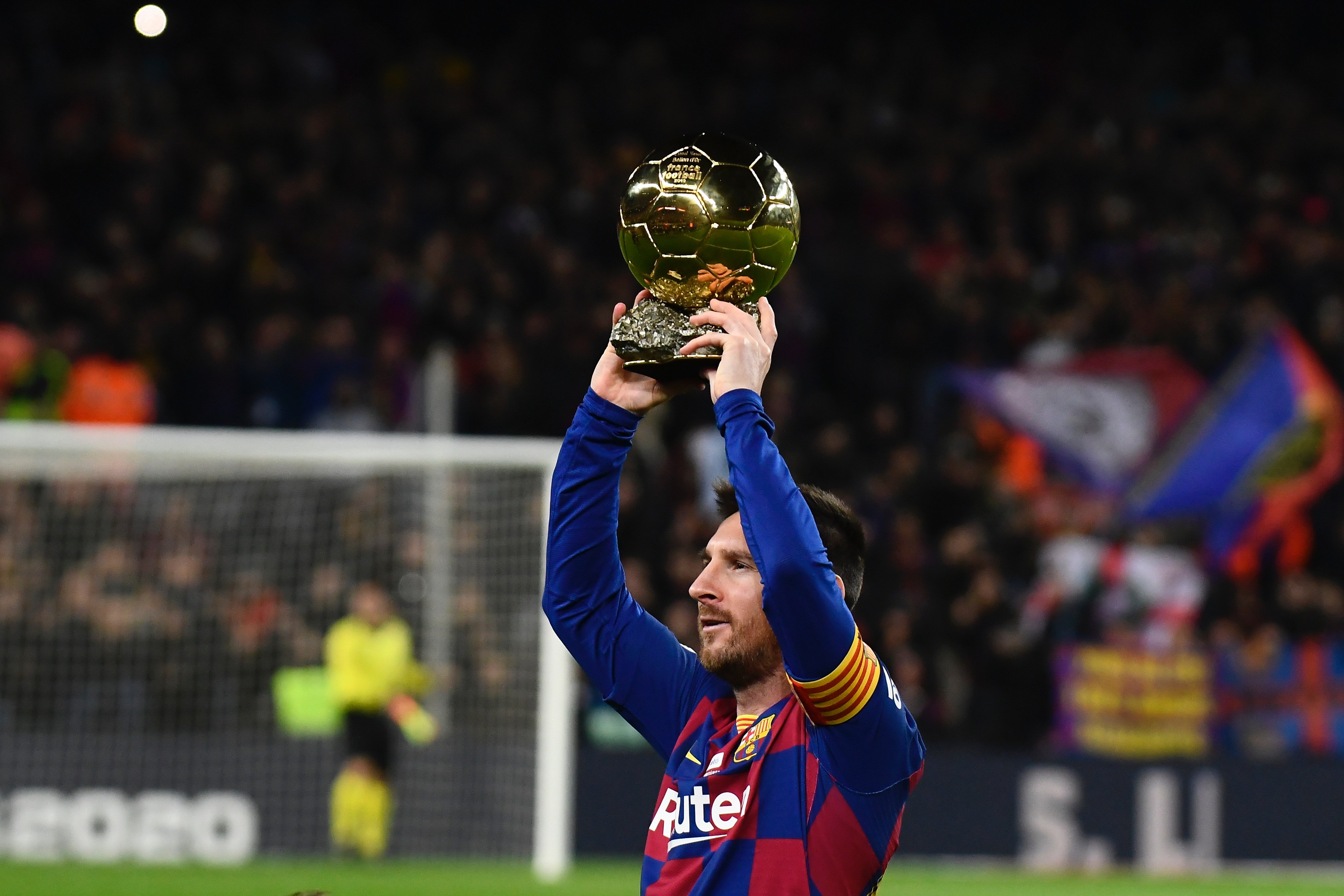 质疑与监管 质疑与监管