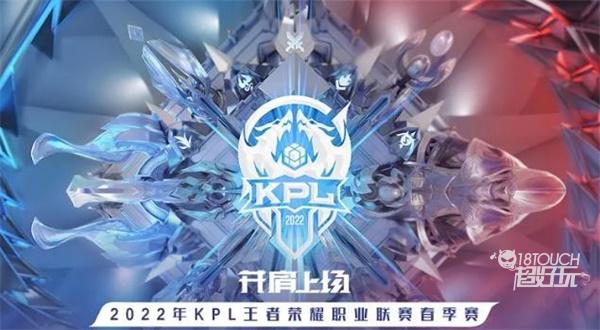 若想在类似