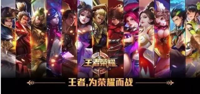 形成稳定的 形成稳定的