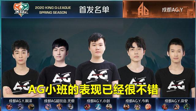 不以体量取